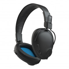 Jlab Studio Pro Wireless over ear hos Hifi-Punkten.se