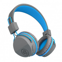 Jlab Jbuddies Kids Studio Wireless Over ear hos Hifi-Punkten.se