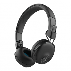 Jlab Studio ANC Wireless hos Hifi-Punkten.se