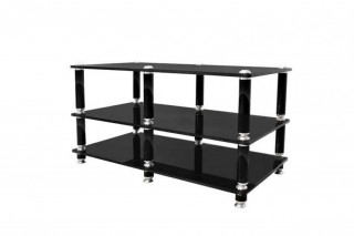 NorStone Stäbbl-AV hos Hifi-Punkten.se