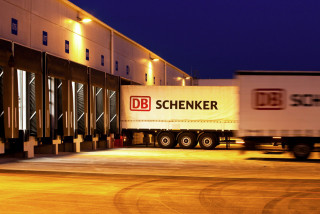 Övriga Freight Europe hos Hifi-Punkten.se