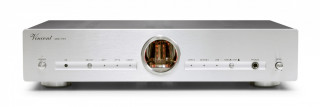 Vincent DAC 700 hos Hifi-Punkten.se
