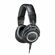 M50X