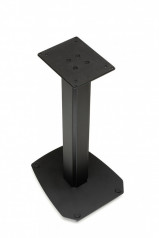 Martin Logan Stand 25 hos Hifi-Punkten.se