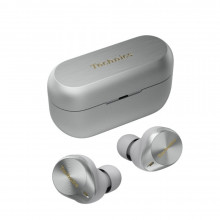 Köp Technics AZ80 - Hifi-Punkten.se Köp Technics AZ80 - Hifi-Punkten.se