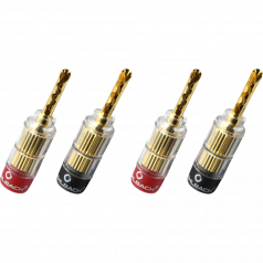 Oehlbach Solution Tube hos Hifi-Punkten.se