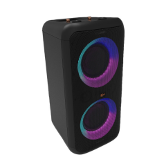 GIG XXL