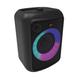 Klipsch GIG XL hos Hifi-Punkten.se