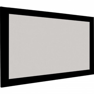 Euroscreen Frame vision React 3.0 hos Hifi-Punkten.se