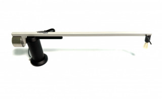 Thorens Ca800 hos Hifi-Punkten.se