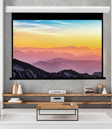 Linea Xpert