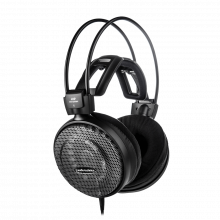 ATH-AD700X