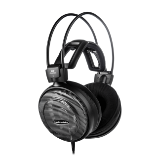 Audio Technica ATH-AD700X hos Hifi-Punkten.se