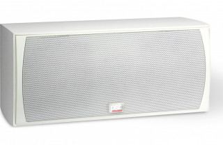 PSB Speakers ALPHA  CLR 1 hos Hifi-Punkten.se