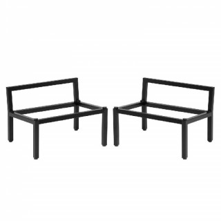 NorStone Vintage Stand hos Hifi-Punkten.se