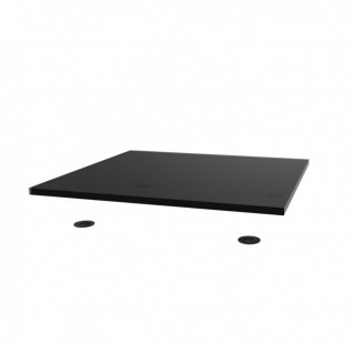NorStone Antivibration glass hos Hifi-Punkten.se