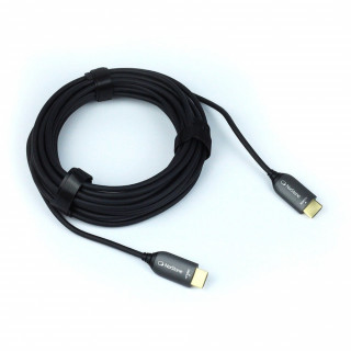 NorStone Jura  HDMI 2.1 Optical hos Hifi-Punkten.se