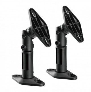 NorStone Wallceiling speaker mount hos Hifi-Punkten.se