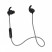 JBL Reflect Mini BT