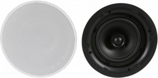 DLS IC624 hos Hifi-Punkten.se