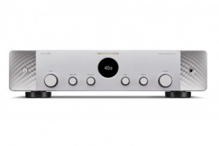 Marantz Stereo 70s hos Hifi-Punkten.se