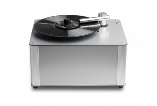 Pro-Ject VC S3 hos Hifi-Punkten.se