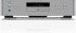 Rotel RCD-1572