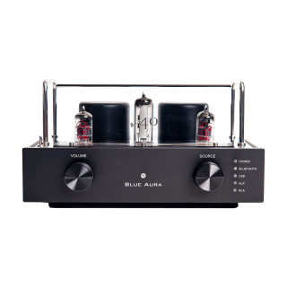 Blue Aura V40i hos Hifi-Punkten.se