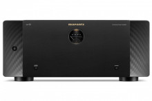 AMP 10