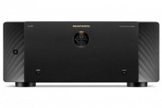Marantz AMP 10 hos Hifi-Punkten.se