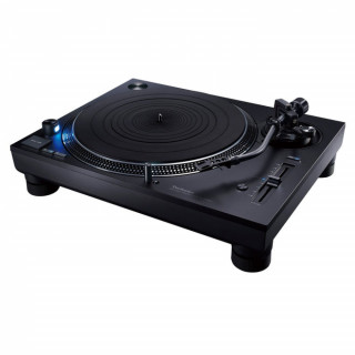 Technics SL-1210GR2 hos Hifi-Punkten.se