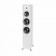 Dynaudio Excite X44