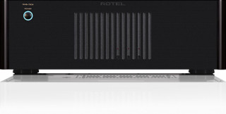 Rotel RMB 1506 hos Hifi-Punkten.se