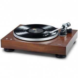 Music Hall Classic hos Hifi-Punkten.se