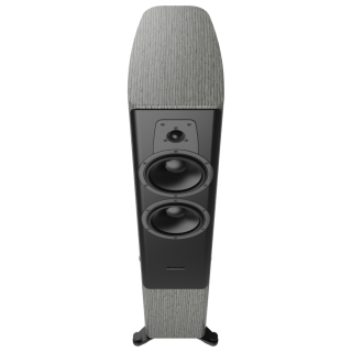 Dynaudio Contour 30i hos Hifi-Punkten.se