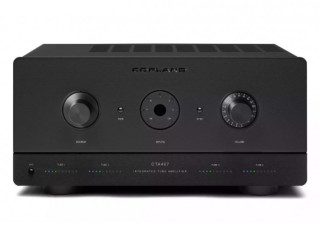 Copland CTA 407 hos Hifi-Punkten.se