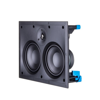 Paradigm Ci Home H55 LCR v2 hos Hifi-Punkten.se