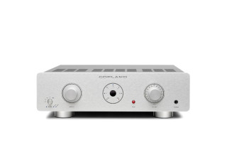 Copland CSA70 hos Hifi-Punkten.se