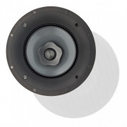 CI Pro P65R v2