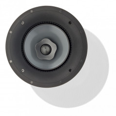 Paradigm CI Pro P65R v2 hos Hifi-Punkten.se