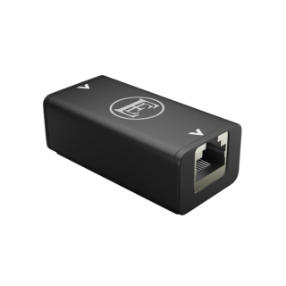 English Electric EE1 hos Hifi-Punkten.se