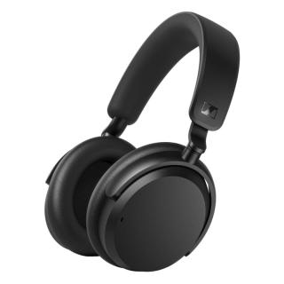 Sennheiser Accentum Wireless hos Hifi-Punkten.se