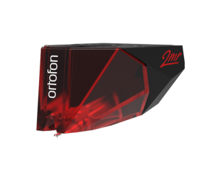 Ortofon 2 MR hos Hifi-Punkten.se