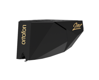 Ortofon 2 MR hos Hifi-Punkten.se