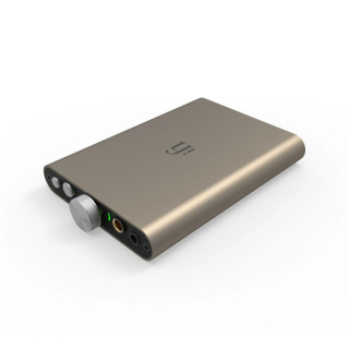 iFi Audio Hip Dac 3 hos Hifi-Punkten.se