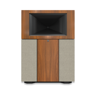 Klipsch Jubilee 75th anniversary Edition hos Hifi-Punkten.se