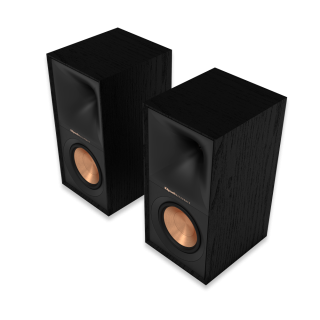 Klipsch R 50M hos Hifi-Punkten.se