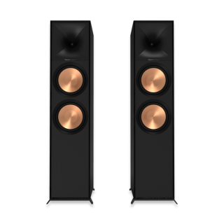 Klipsch R  800F hos Hifi-Punkten.se