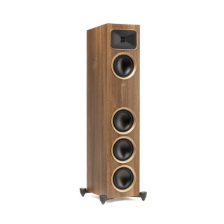 Martin Logan Foundation F2 hos Hifi-Punkten.se