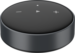 WiiM Mini hos Hifi-Punkten.se